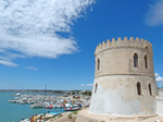 salento