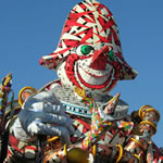 viareggio