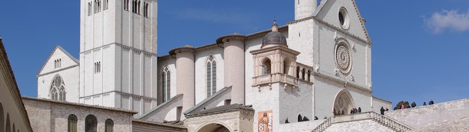 20261018_assisi