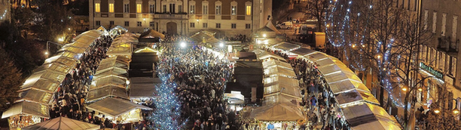20261205_mercatini_natale