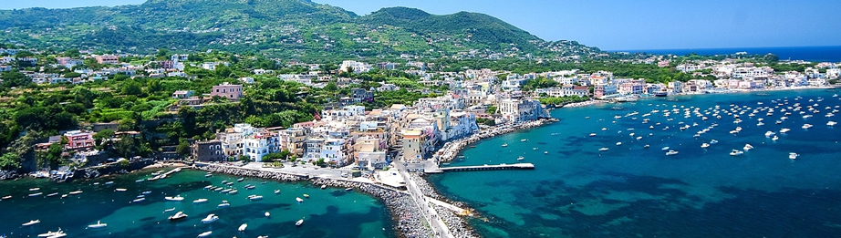 20190811 ischia