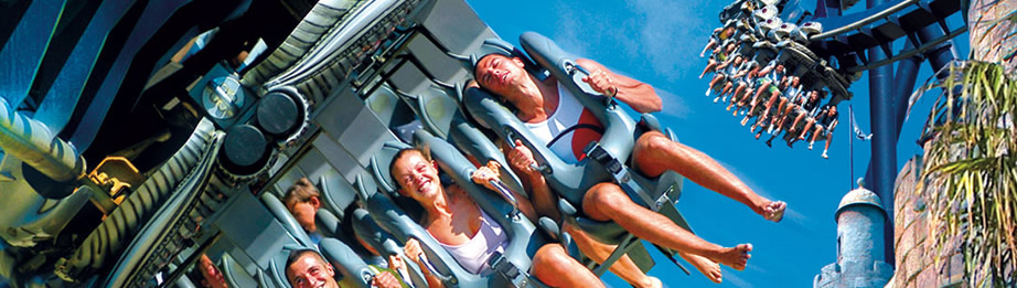 20190803 mirabilandia