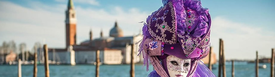 20190223 carnevale venezia