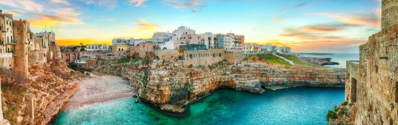 20220501_polignano