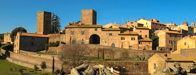 20220612_tuscania