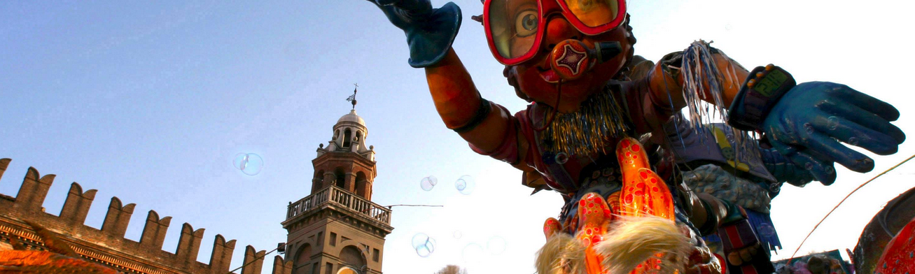 2023 02 25 carnevale cento