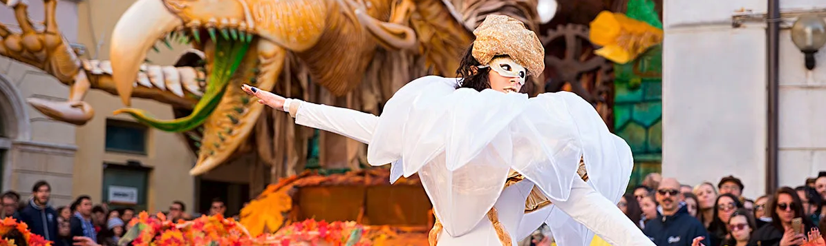 2023 03 05 carnevale foiano