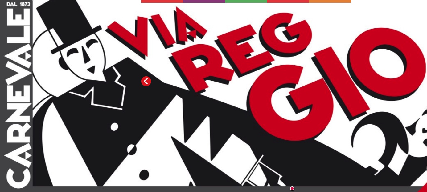 20240210 viareggio