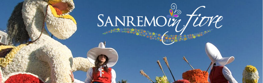 20240322 sanremo