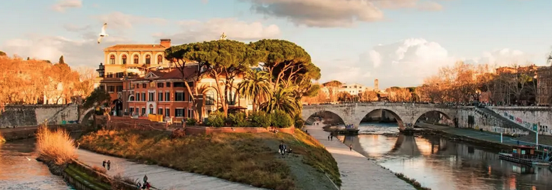 20240414 roma