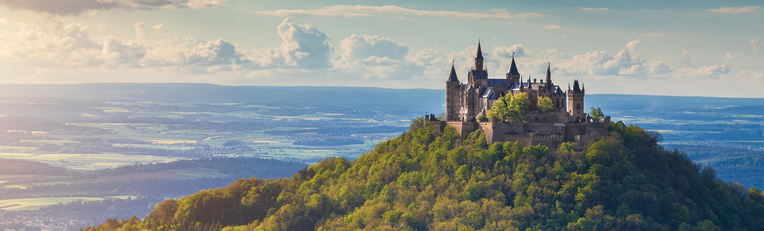 20240818 tour francia italia svizzera germania