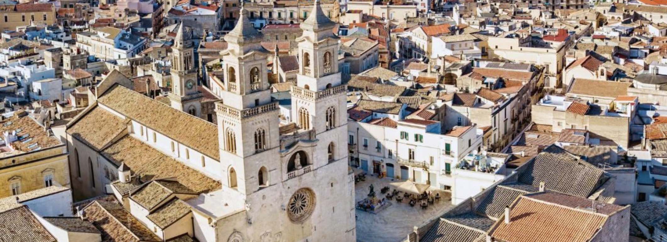 trani