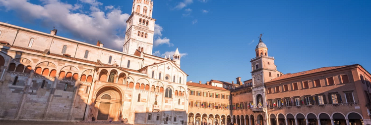 20241018 parma e modena