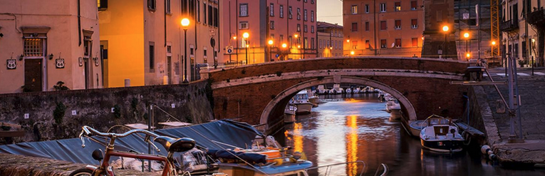 20241025 livorno bolgheri 