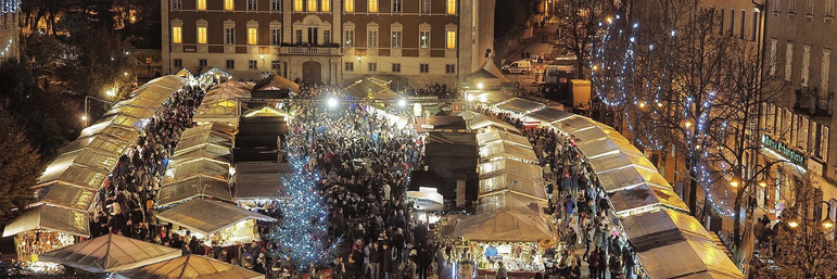 20241206 mercatini natale