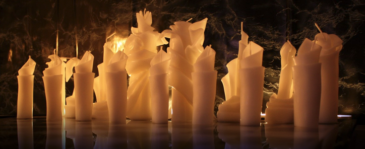 20241214 candelara