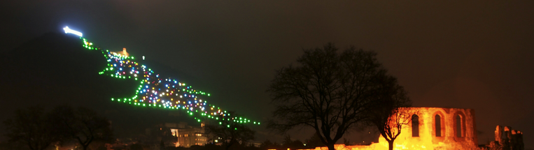 20241215 gubbio