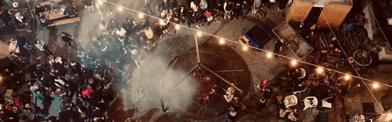 20251012 sagra castagna serino