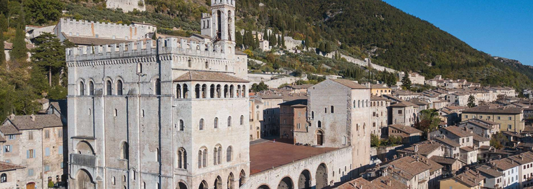 20251019 gubbio