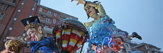 20260222 carnevale larino