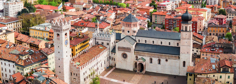 20240904 tourtrentino
